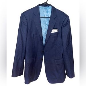 Alton Lane Men’s Sports Blazer